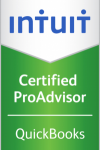 09-ProAdvisor-QB-403x635