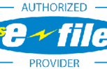 authorized-efile-provider-trans - Copy